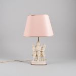 1334 2021 TABLE LAMP